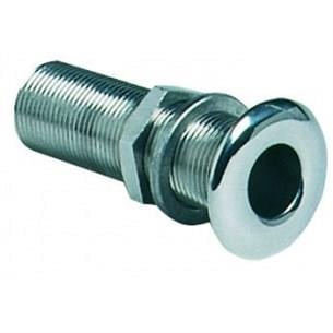 FİRAR, PASL. ÇELİK RAKORLU 2.1/2