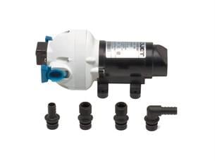 Flojet Hidrofor 12 V 50 PSI 11 Litre