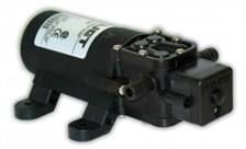 Flojet LF-12 hidrofor 4.3lt/dk 35Psi