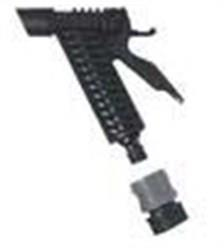 Flojet Quad II otomatik yüksek performanslı güverte yıkama pompası