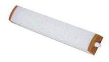 Floresan lamba 12V/4W 195x55x28mm