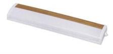 Floresan Lamba 12V/8W 257x50x28mm