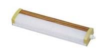 Floresan lamba 12V/8W 360x78x30mm