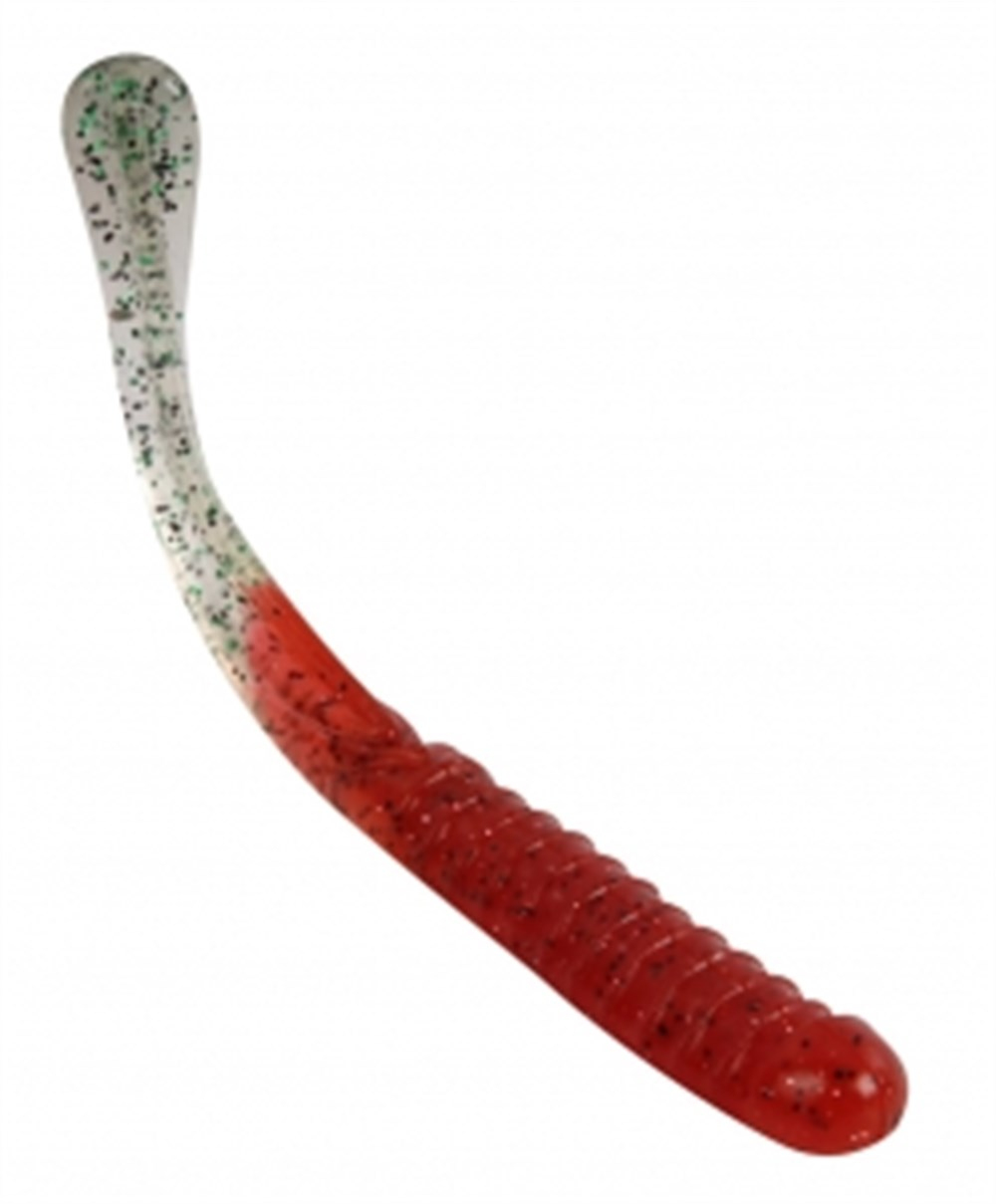 Floris Soft Lure