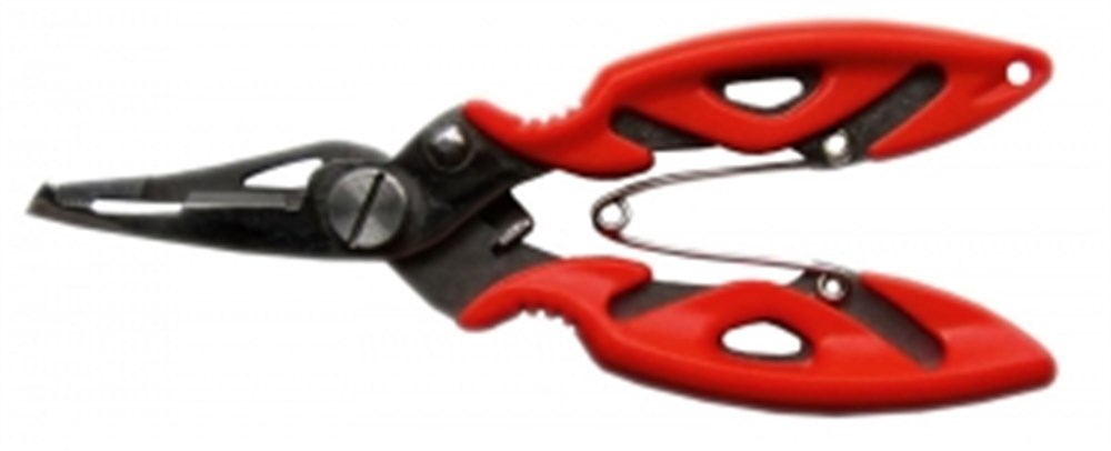 FM9766 Versalite Plier