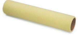 Foam Sünger Rulo Ebat:9
