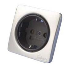 Frilight AC priz
