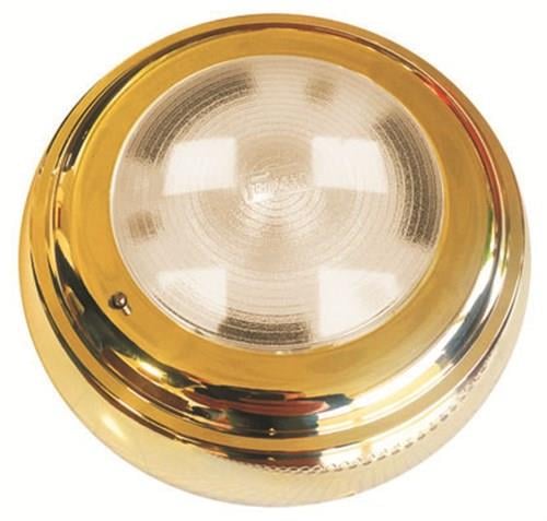 Frilight Mars.2 Tavan Lambası Sarı 12V