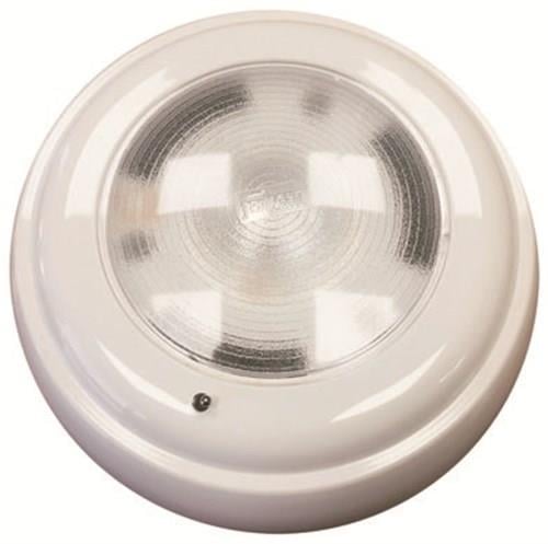 Frilight Mars.2 Tavan Lambası Beyaz 12V