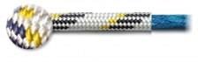 FSE Admiral Dyneema®