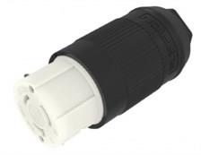Furrion Fiş 230V 50A