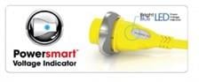 Furrion Sahil Besleme Kablosu Seti 230V 32A