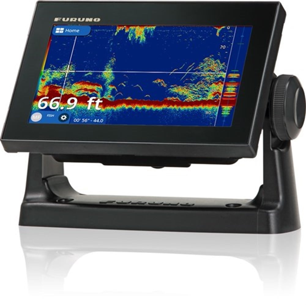 Furuno GP-1871F Balık Bulucu Gps