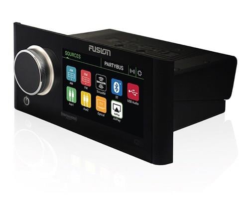 Fusion Apollo MS-RA770 Marin Müzik Çalar