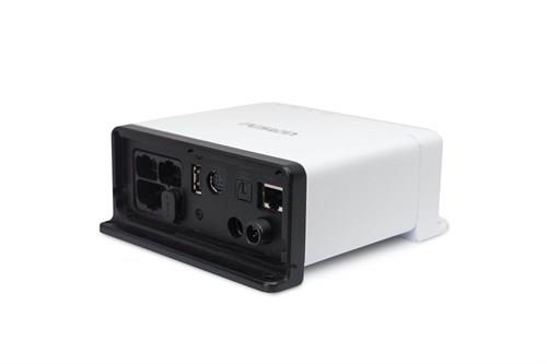Fusion Apollo WB670 Oynatıcı