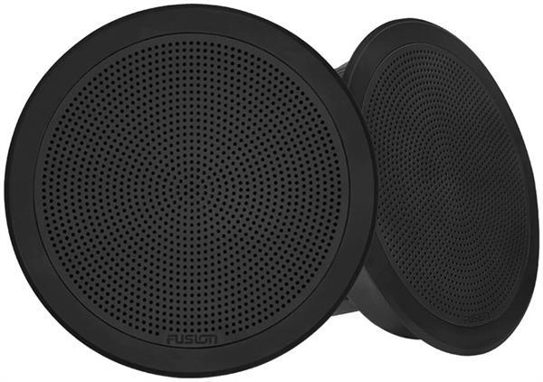 FUSION FM-F77RB 7.7
