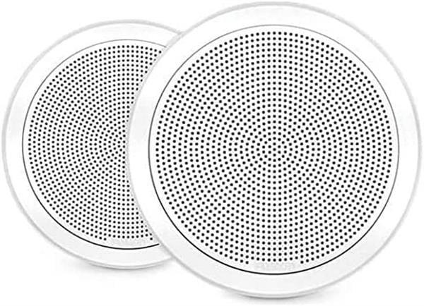 FUSION FM-F77RW 7.7