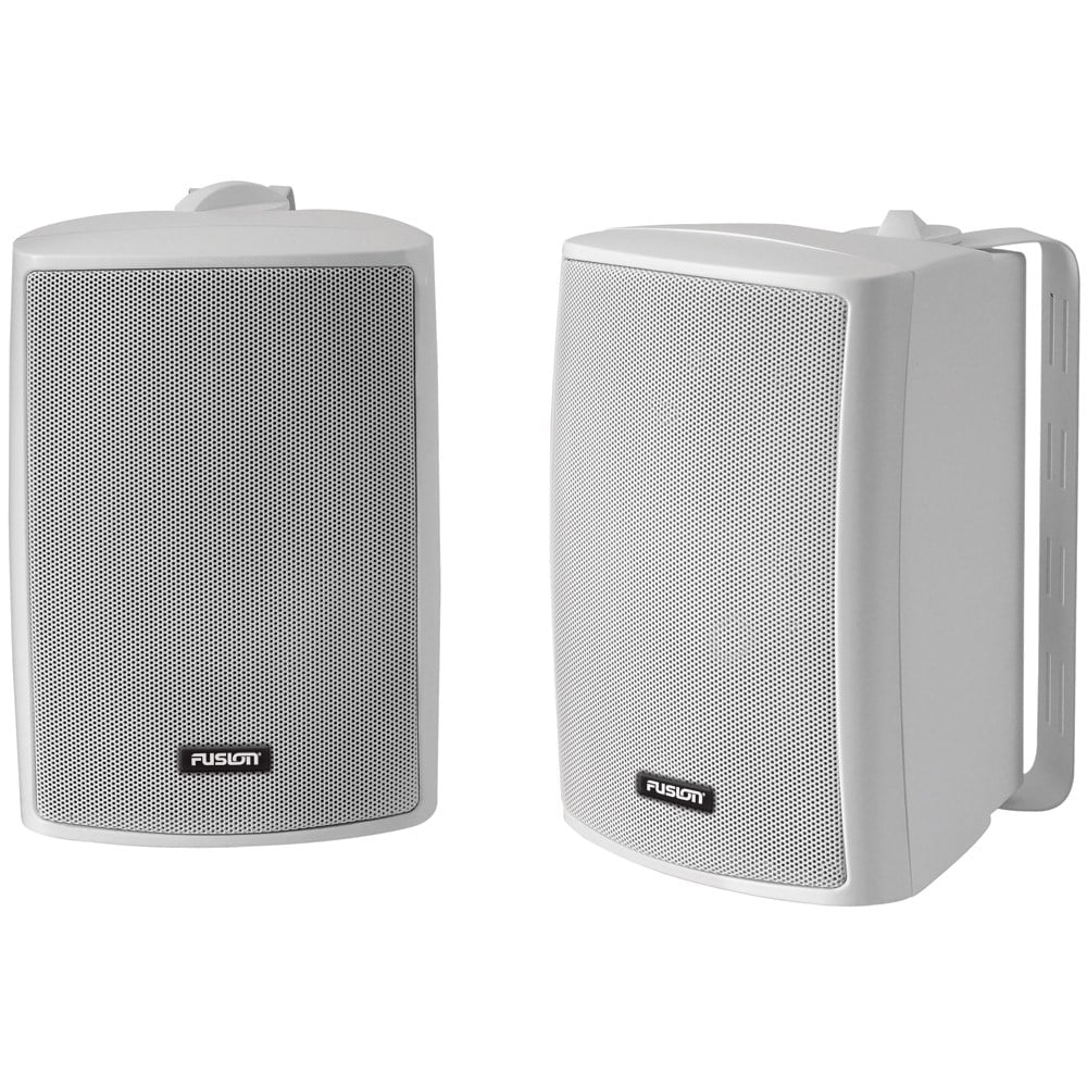 FUSION KUTU HOPARLÖR 100W - MS-OS420