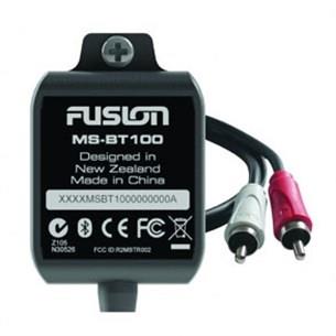 Fusion MS-BT100 Bluetooth Modül (AUX-IN)