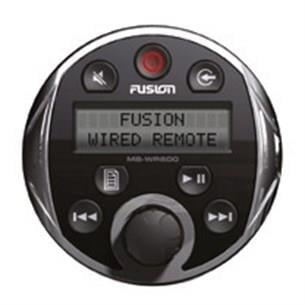 Fusion MS-BT100 Bluetooth Modül (AUX-IN)