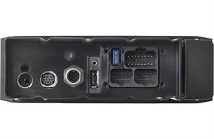Fusion MS-RA70N Marine Müzik Çalar AM/FM Bluetooth