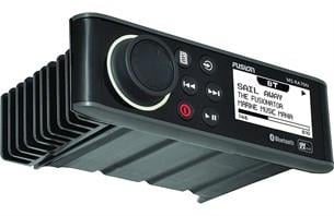 Fusion MS-RA70N Marine Müzik Çalar AM/FM Bluetooth