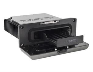 Fusion UD-650 Serisi USB / IPhone / Android Phone Oynatıcı