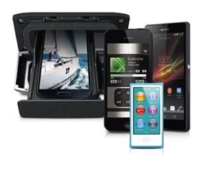 Fusion Uni-Dock