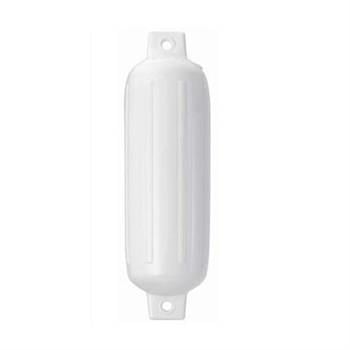 G-4 Polyform  Usturmaça Beyaz 17x56cm