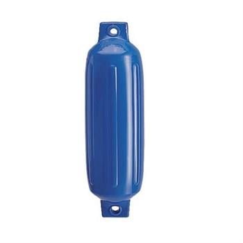G-6 Polyform Usturmaça Mavi 26x76cm