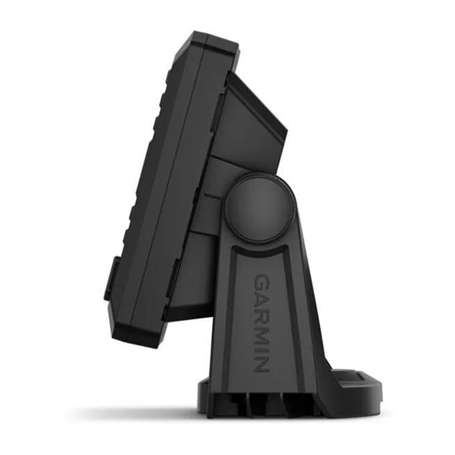 Garmin ECHOMAP UHD2 52 Balık Bulucu Türkçe Menü