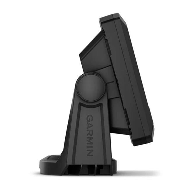 Garmin ECHOMAP UHD2 52 Balık Bulucu Türkçe Menü