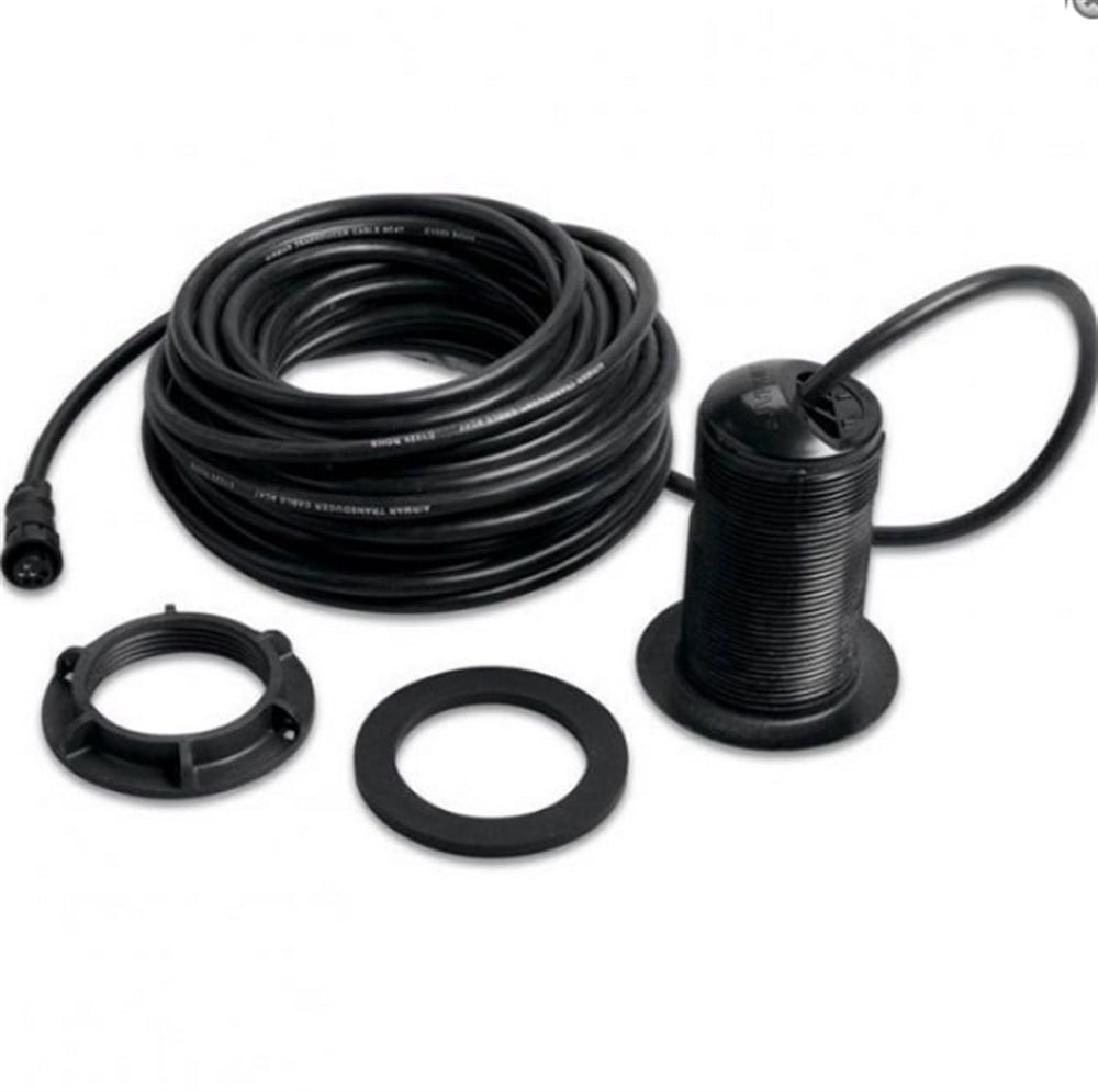 Garmin Gömme Ayna + Ara Kablo