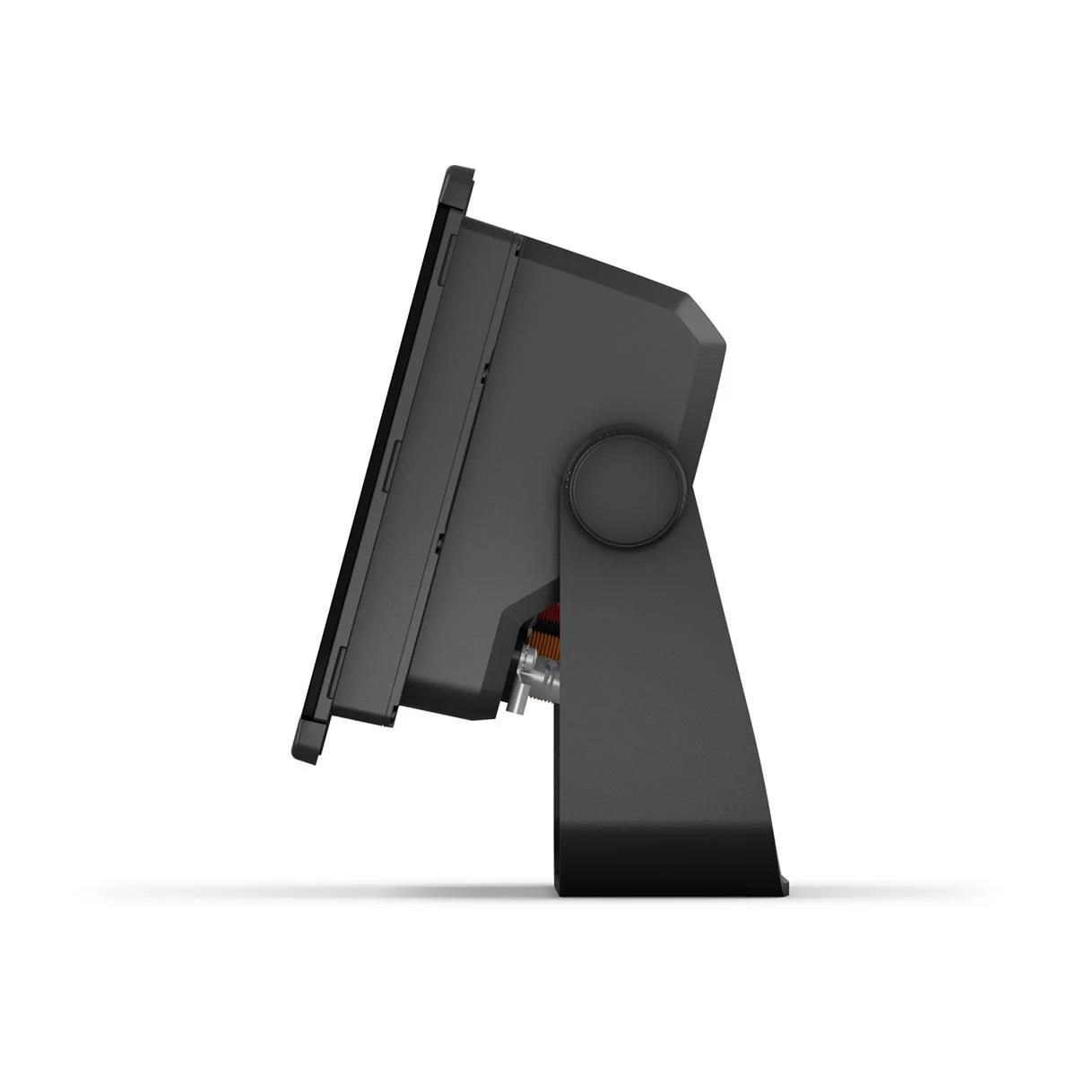 Garmin GPSMAP 723xsv  Türkçe Menü Aynasız