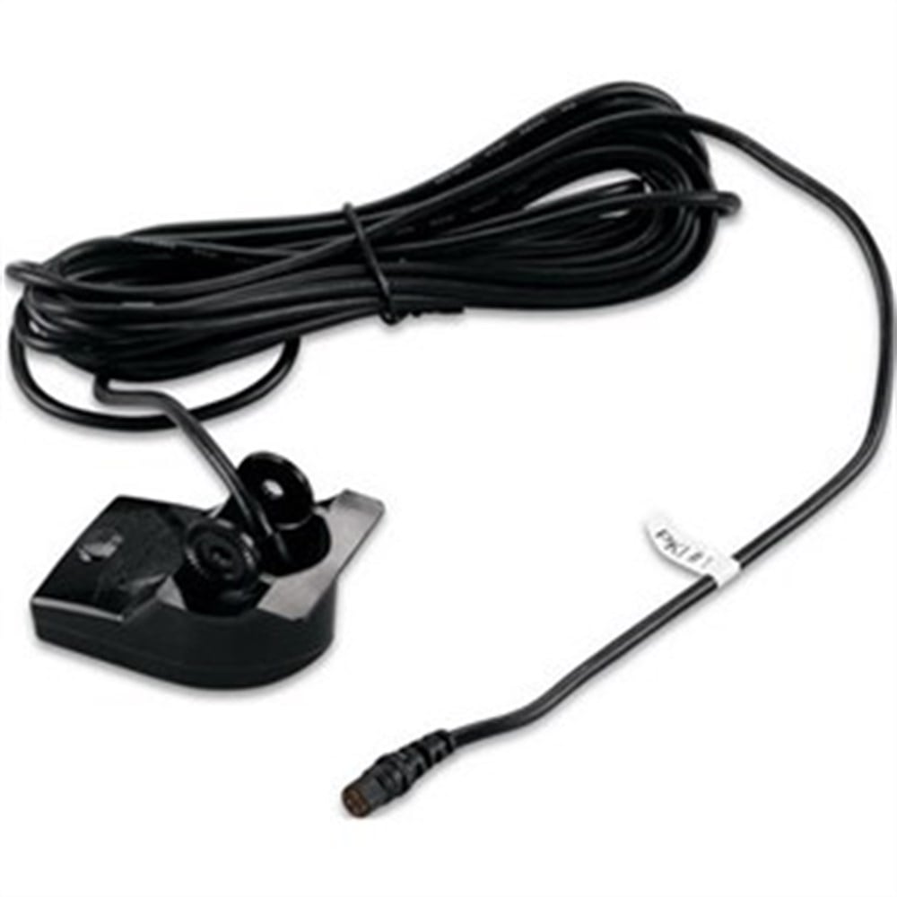 Garmin Transducer 160C + Ara Kablo - 6 Pin