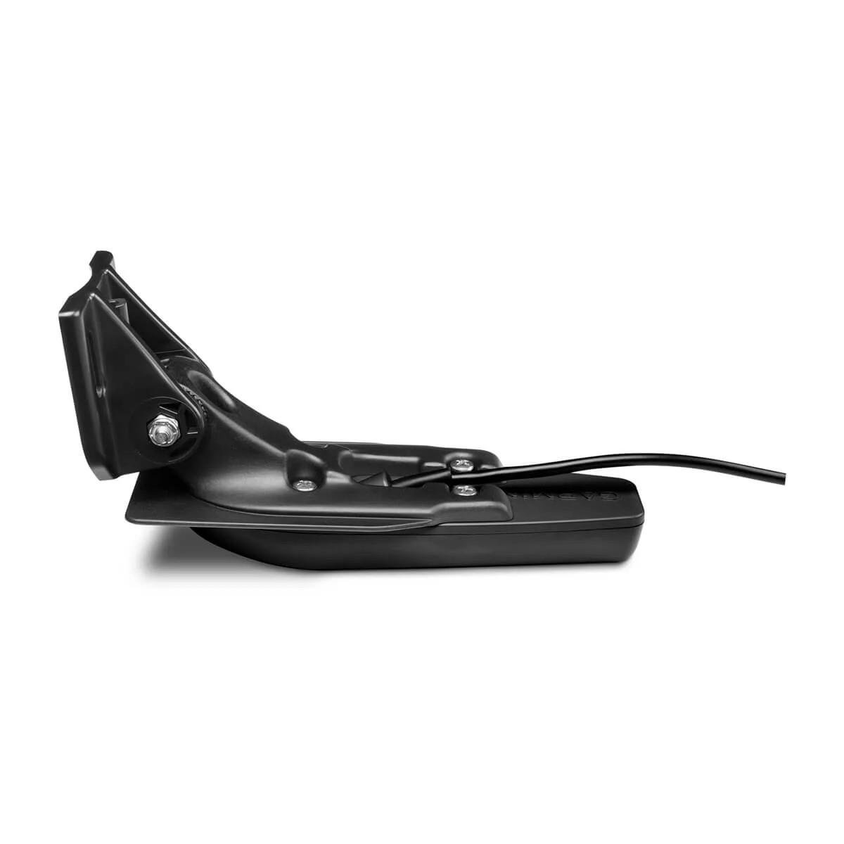 Garmin Transducer Striker CV 455/800 kHz GT20 - 4 Pin