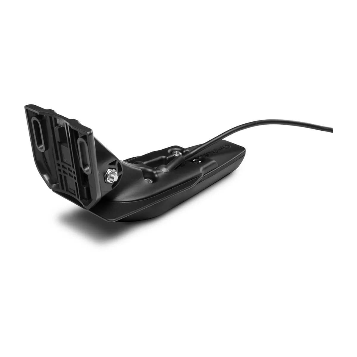 Garmin Transducer Striker CV 455/800 kHz GT20 - 4 Pin