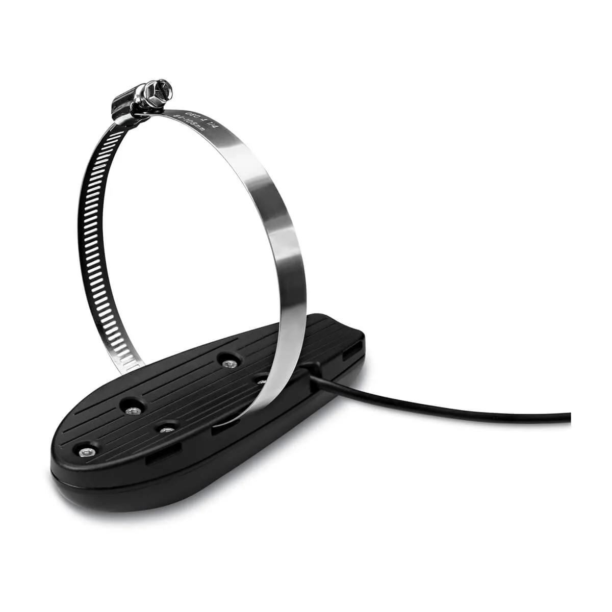Garmin Transducer Striker CV 455/800 kHz GT20 - 4 Pin