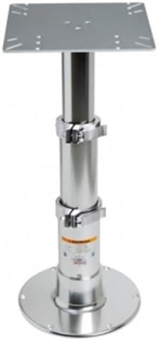 Giant masa ayağı 335-714 mm