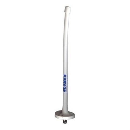 Glomex RA 1281 AM/FM Radyo Anteni 30 cm