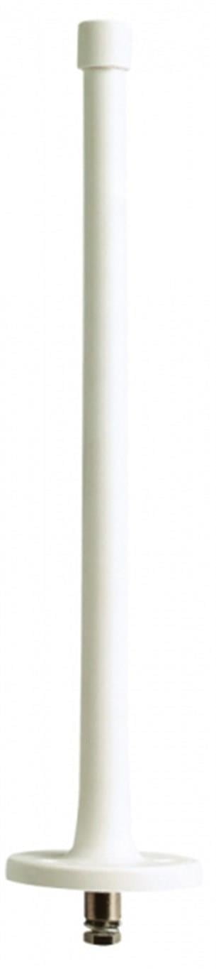 Glomex RA1281 Marine AM/FM Anteni