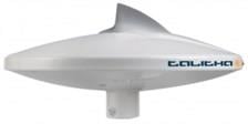 Glomex V9125/12 Televizyon Anteni