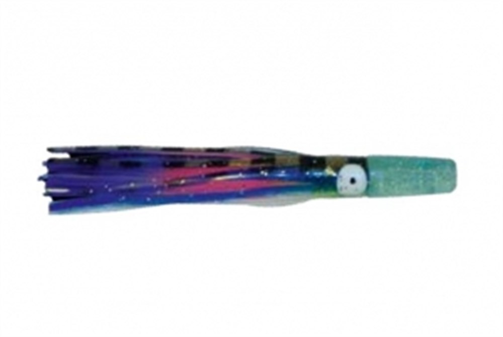 Goby Trolling Yem