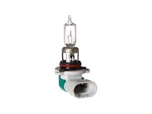 GOLIGHT® 29000 Yedek ampul 55W