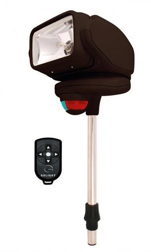 GOLIGHT® GoBee 2151 PROJEKTÖR 12V