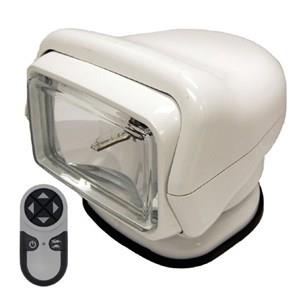 GOLIGHT® STRYKER-8482 H.I.D PROJEKTÖR