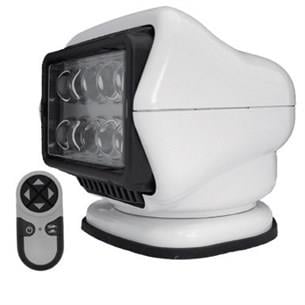 GOLIGHT® STRYKER-8482 LED PROJEKTÖR