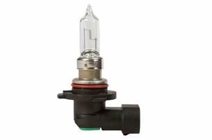 GOLIGHT® STRYKER İÇİN YEDEK AMPUL 65W 39000