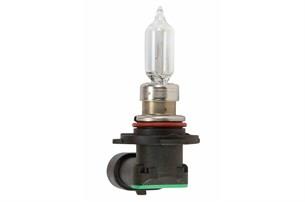 GOLIGHT® STRYKER İÇİN YEDEK AMPUL 65W 39000