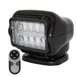 GOLIGHT® STRYKER LED PROJEKTÖR